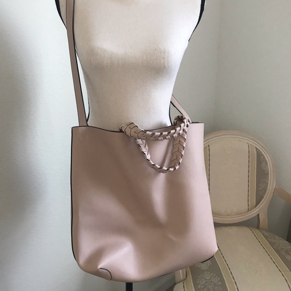 Jules Kae Handbags - Jules Kae tote.